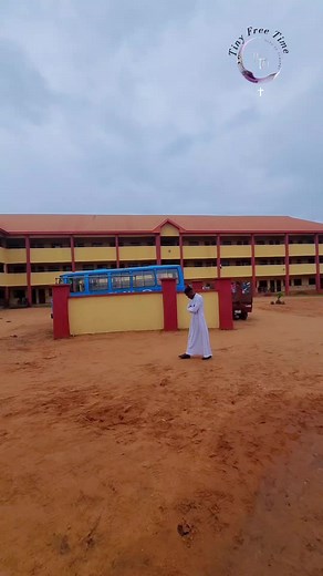 Understanding the Seal of Confession in the Catholic Church