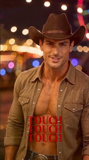A Whole Different Breed - Look But Don't Touch | The Boot Scootin' Sissies