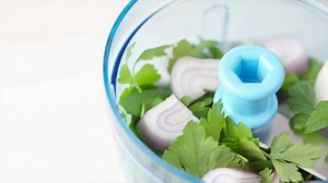 90K views | Tirez, c'est prêt ! | Tupperware France Officiel | Facebook