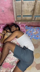 67K reactions · 358 shares | Joler bothol ta Niyaso to藍. #reel #voice #viral #funny #Trending #foryouシ | Itz Somnath Majumder | Facebook