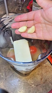 Pasta Mexicana 😋 #pastamexicana #pasta #pastalover #recetadeldia | Mendoza's Tupperware