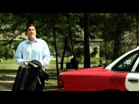 Straight A's (2013) Official Trailer
