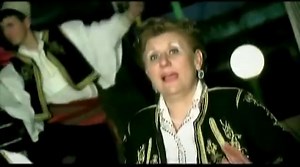 #jugu #shqip #popullore #popullorejugu #muzikshqip #muzikjugu #fyp #viral #foryou #foryoupage #tiktok #love #like #follow #muzikpopullore