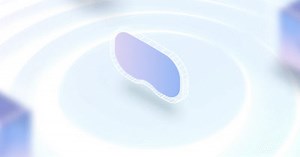 27 reactions | Deepen immersion with Universal HRTF, our new spatial audio rendering model available with Audio SDK v55. This feature helps your users know exactly where a sound is coming from, thanks to improved spatial audio localization and frequency accuracy. Learn more https://ocul.us/3KBExuD #VR #MetaQuest #SpatialAudio | Meta Horizon Developers | Facebook