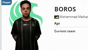 爆！simple被租借到石油队， 于3月6号复出blast春季赛showdown！#simple复出