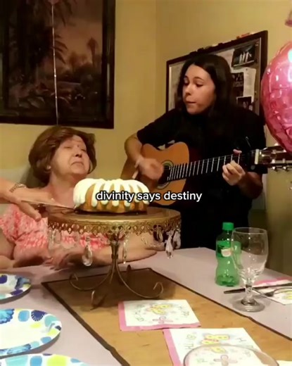 FABLE - Gigi Perez: Discover the Latest Hit