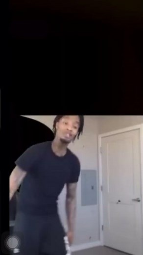 I love flightreacts @NotYourAverageFlight the best YouTuber/streamer of all time