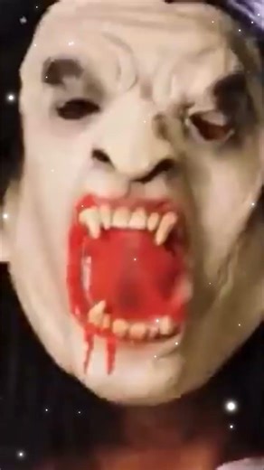 Bandhan (2004) Jeet and Koyel Emotional Love Scene Bengali Classic Shorts