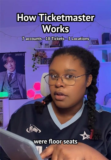 Secure BTS Tickets: A Guide to Army Membership Pre-Sale