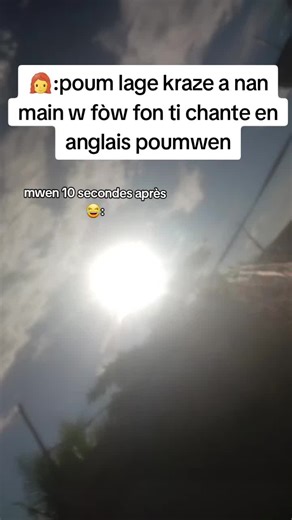 Vidéos de atis nou yo (@atis_pa_nou) avec son original - Atis polky 509