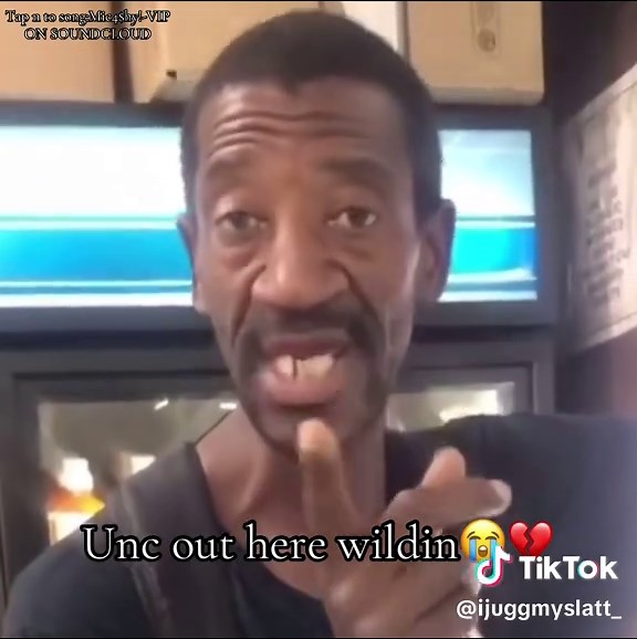 Underground Music Vibes: U Blowed Ya Blessings