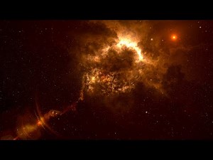 The Ambientalist - Proxima Centauri