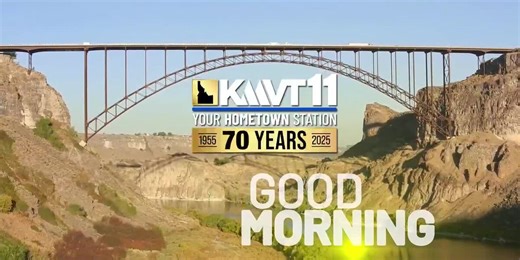 Election recounts and holiday preparations; your Hometown Digital Update