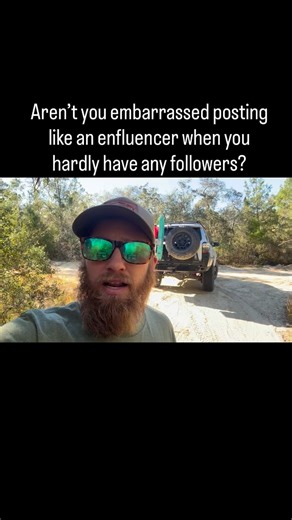 Overland Florida on Instagram