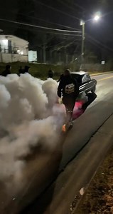 New street racing video and weekend teaser coming tonight to FB and YouTube! 😝 | Street Racing Channel