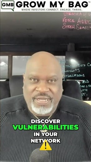 AI Hacking Tool: Anthropic's New Vulnerability Discovery Model #shorts