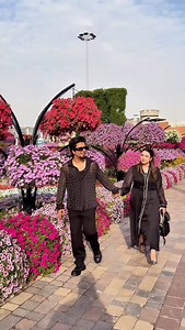 23K views · 11K reactions | Old songs kis kis ko pasand hain comments ma ajao 殺 | Sid (Mr.Rapper) | Facebook