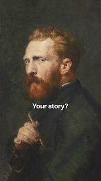 10 Life-Changing Paradoxes You Must Know #paradox #darkpsychology #shorts