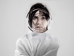 Mr. Nobody - Apple TV