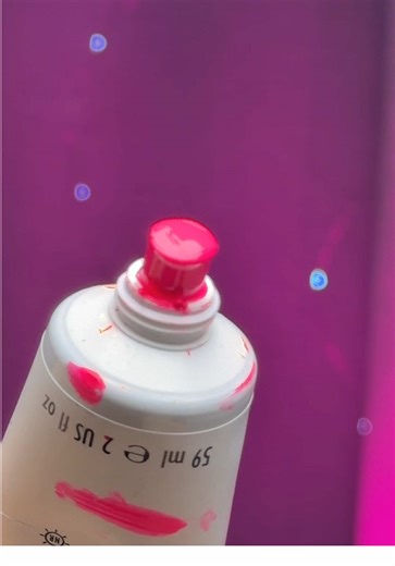 Valentine's Day Acrylic Painting Ideas