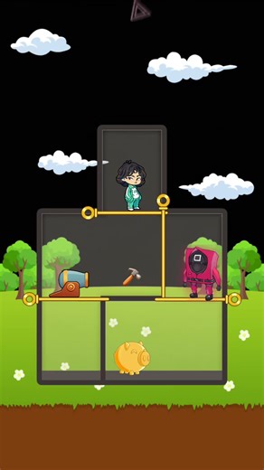 TxDiver89 (@txdiver89)’s videos with PYTHON FUNK - Sayfalse & RD12