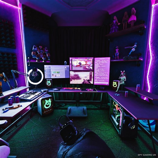 3.1K views · 49 reactions | Swatting Streamers House - Ready Or Not RTX 4080 Super #pc #PCGaming #xbox #ps5 #ps5pro | Spy Gaming Reborn | Facebook