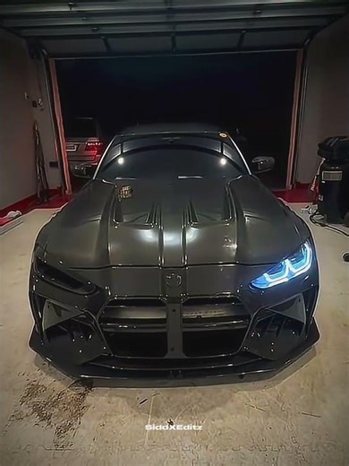 Most Wanted 💀🔥 #bmw #car #edit #caredit