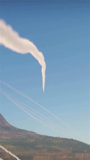 🥉🏅🎖️👍🎖️🏅🥉👍