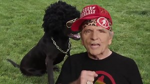 Watch Outdoor Tech OT1800 Turtle Shell 2.0 - Rugged Water-Resistant Wireless Bluetooth Hi-Fi Speaker on Amazon Live