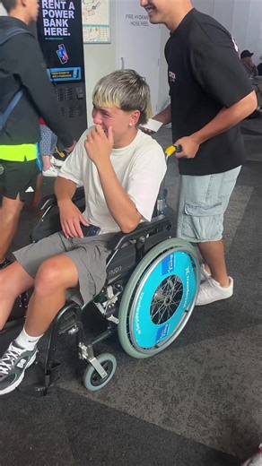 Australian Open Highlights and Insights