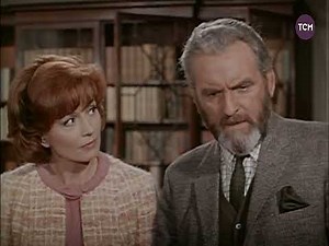 Cinco millones de años a la tierra (1967) TCM Tvrip - Español latino