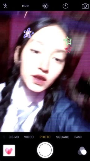 #pari#me#ppppppppppppppppppppppppp#ppppppppppppppppppppppp #ppppppppppppppppppppppppppppp