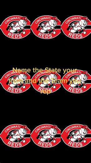 RPM_71 (@rick.pentz)’s videos with Sports-baseball-crowd - Sound Fx