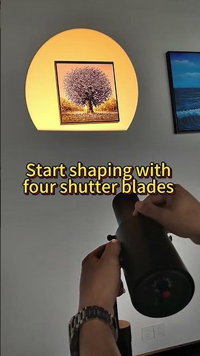 ✨ What Makes Framing Projectors a Must-Have for Luxury Museums? ✨