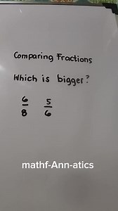 75K views · 1K reactions | For slow learners.✌️Fast and easy way! #learning #exampreparation #fractions #review #CSE | Math Fannatics | Facebook