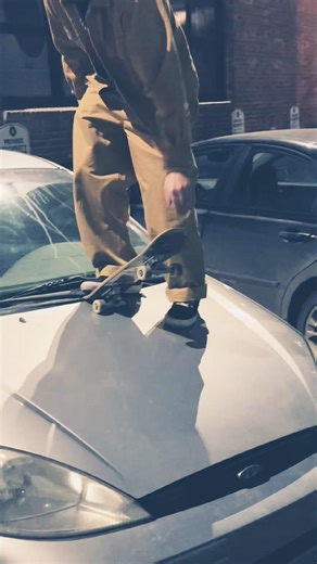 “ANTHONY WALKEN”