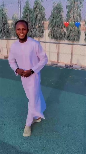 #creatorsearchinsights @Auta Mg Boii @DAN BALA DAURA @my dream guy 🫀💙🫂 #viral_viral_viral_virsl😘🤚 #foryourpage #auta