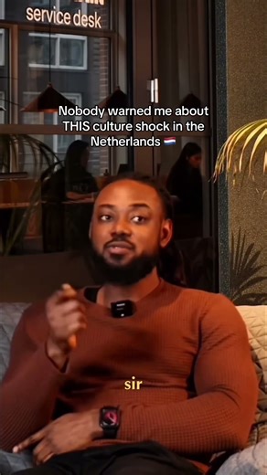 POV: Paying €1 Just to use the Bathrooom in Europe | Culture Shock in the Netherlands