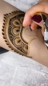 Bridal Mehandi Design ##mehandi #mehandionlineclasses #mehandidesign #mehandiart #online #mehandilover #teardrops #peacockmehandiart #mehandidesignsimple #bridalmehandi #bridalmehandiartist | Free Live Shopping Adda
