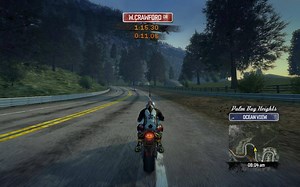 Burnout Pc Game Free Download Full Version