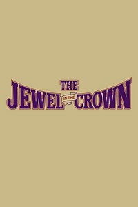 How to watch The Jewel in the Crown: The best streaming options