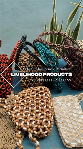 391K views · 6.6K reactions | From Hands to Haute Couture! ✨ PDL...