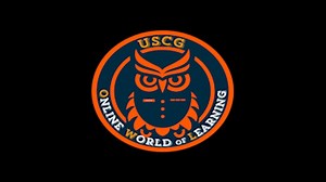 Coast Guard announces the Coast Guard’s new learning management system