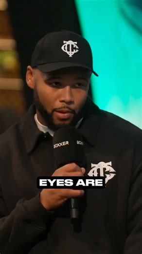 3K views · 41 reactions | “It’s a privilege to fight live on BBC 2”  @frazerclarke is embracing the responsibility to bring boxing back to the BBC and bring in millions of new watchers to British boxing  #ClarkeTKV | Oct 25th | BBC 2 | Vaillant Live, Derby | Boxxer | Facebook