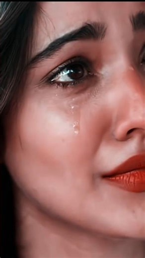 🥀Bhojpuri Sad Song 💔Pawan Singh 💔Ud jala nindiya #shorts #video