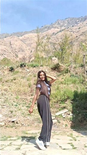 Mashallah // dance choreography// #fyp #viral #mashallah #ipop #kpopedit #dance #cover #ytshorts