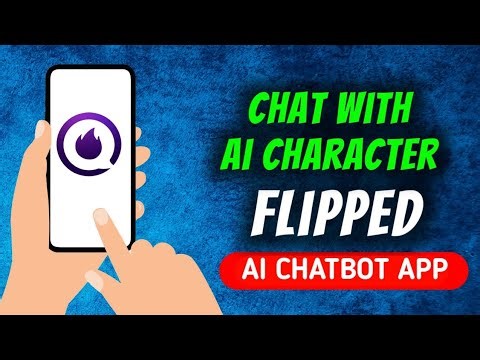 How To Upgrade Flipped Ai Chat Account