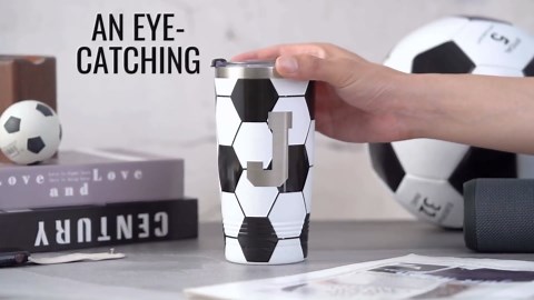 Recliner Chair, Oversized Reclining Chair with Phone Holder & 2 Cup Holders, Leather Wide Rocker Chair for Adults, Single Reclining Sofa Recliner for Living Room, Office, Theater Seating