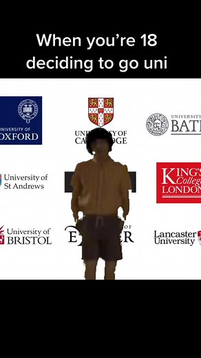 Apply for degree apprenticeships skip the uni hassle and get a career after 3 years #degreeapprenticeship #techapprenticeship #apprenticeshipsuk