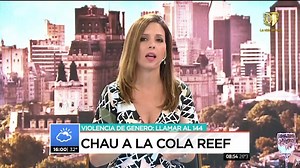 13K views · 151 reactions | Suspenden en Argentina el concurso de las...